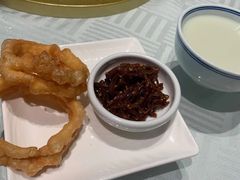-四季民福烤鸭店(王府井灯市口店)