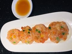 -小城故事·地道宁波味(月湖盛园店)