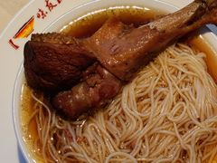 -味友·厦门味(杏林湾店)
