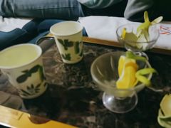 -懂生足疗SPA·康怡(天河北店)