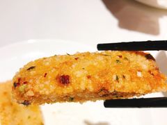 -老上海弄堂菜馆(恒基名人购物中心店)