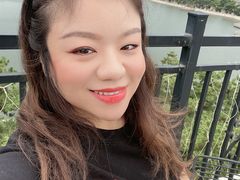 -莫内艺术岛海景咖啡