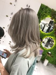 点击看大图 -卓梵美发·精品Salon