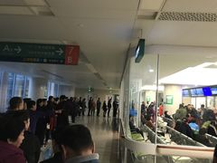 -中国人民解放军总医院(301医院)