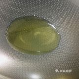 炒滑蛋说简单又不简单哦！