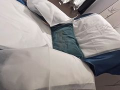 -华夏良子·足道SPA艾灸(翠微店)