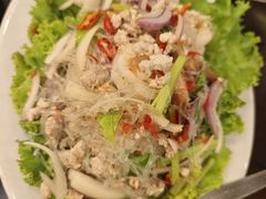 -中国城银都鱼翅酒楼