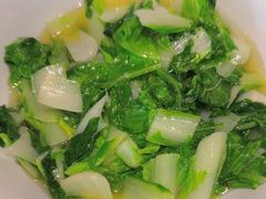 -食理八湘(中海城风情苑北区店)