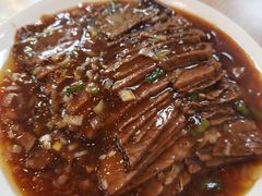 -协顺园回头馆(南顺城路店)