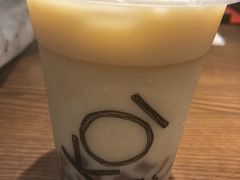 -KOI The(卓悦汇购物中心店)