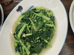 -民间瓦缸煨汤館(嵩山路店)