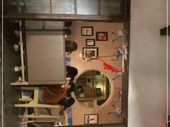 -70后饭吧(府河街店)