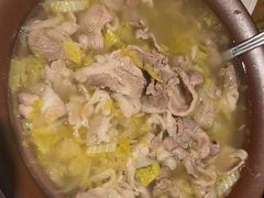 -旺顺阁·北京菜(北辰上品+)