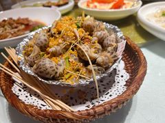 -79号渔船海鲜饭店(龙岗店)