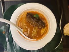 -王府茶宴(大观园总店)