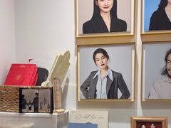 -海马体照相馆(重庆爱琴海购物公园店)