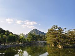 -景福宫