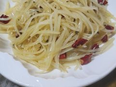 -陈有良尖椒鸡(渝中示范店)