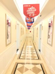 点击看大图 -昆明梦想医疗美容医院