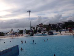 iphone_upload_pic-珠海海泉湾神秘岛亲子乐园