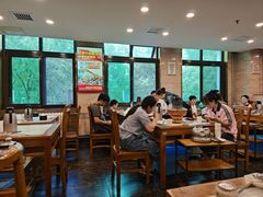 -聚宝源(牛街创始店)