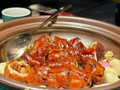 -粤·向群饭店(二沙岛店)