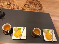 -Let’s Relax Onsen and Spa(Thonglor)