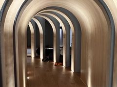 -北京海德酒店温泉