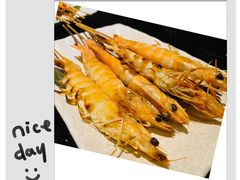 -真剑日本料理·铁板烧(贵州路店)