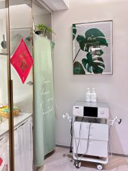点击看大图 -馨月汇·独栋月子会所(静安店)