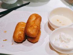 -上下九广州菜馆(锦业路店)
