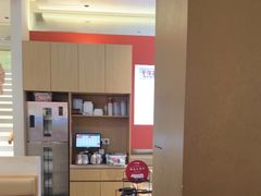 -千牛将·鲜牛肉火锅(开元路店)