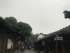 -周血旺老店