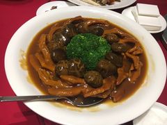 -東海海鲜酒家(中信广场店)