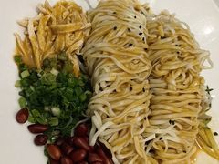 -申阿婆·上海菜·小海鲜(国展店)