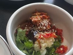 -野菌皇海景野生菌火锅(滨海大道店)