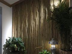 -锦初·禅意4K影院式足道·新中式SPA(茂业天地店)