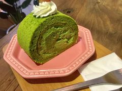 -素咫咖啡CLIFEROSE