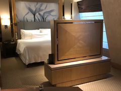 -厦门威斯汀酒店