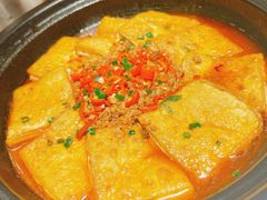 -铁胖子口碑长沙菜·龙虾烧烤(赤岗社区店)