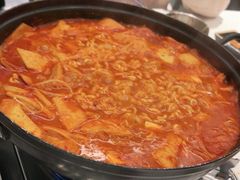 -HONGA HONGA雄家(曹路店)