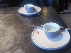 -湘南情·38秒生炒黄牛肉(学院路店)