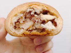-闻酥园(青羊区文殊坊店)