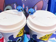 -7分甜(天津南开大悦城店)
