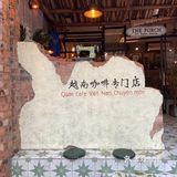 南宁探店|快来度假🛖贼适合拍照东南亚cafe