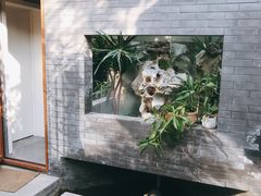 -至尚形象·化妆服饰搭配礼仪培训