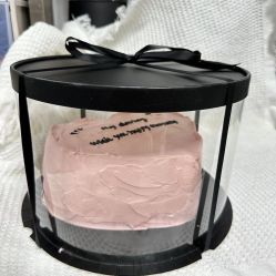 -乐派 派对  甜品台 宝宝宴 气球布置(静安店)