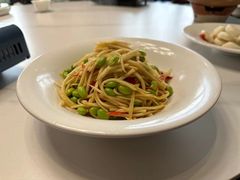 -金隆兴(镜湖店)