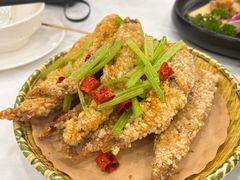 -庐州太太(南七里店)