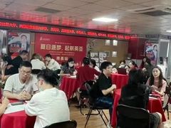 -金吉列留学·语培·小语种·国际课程(江西分公司)